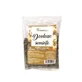 Pumpkin seeds, 150 g, Econatur