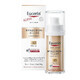 Eucerin