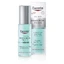 Eucerin Hyaluron Filler Licht getextureerd booster serum met drievoudig anti-aging effect, 30 ml