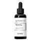Serum mit 23% Vitamin C zur Hautgl&#228;ttung, 20 ml, COSRX