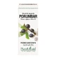 Extract from the buds of the Pomegranate, 50 ml, Plant Extrakt