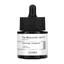 Sérum d'acide hyaluronique avec 3% d'acide hyaluronique pour l'hydratation de la peau, 20 ml, COSRX