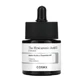 Sérum d'acide hyaluronique avec 3% d'acide hyaluronique pour l'hydratation de la peau, 20 ml, COSRX