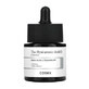 Hyalurons&#228;ure-Serum mit 3% Hyalurons&#228;ure zur Hydratation der Haut, 20 ml, COSRX