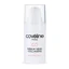 Colágeno Vital Anti-Edad Serum Contorno de Ojos, 15 ml, Coveline