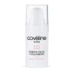 Colágeno Vital Anti-Edad Serum Contorno de Ojos, 15 ml, Coveline