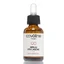 Vital Serum Facial Antiedad Colágeno, 30 ml, Coveline