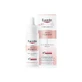 Eucerin Anti-Pigment Aufhellendes Gesichtsserum gegen Flecken, 30 ml