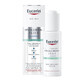 Eucerin Hyaluron Filler Suero Alisador de Arrugas, 30 ml