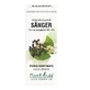 Extrait de bourgeon sanguin, 50 ml, Plant Extrakt