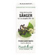 Extracto de yema sangu&#237;nea, 50 ml, Plant Extrakt