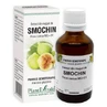 Fig bud extract, 50 ml, Plant Extrakt