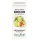 Fig bud extract, 50 ml, Plant Extrakt