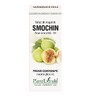 Fig bud extract, 50 ml, Plant Extrakt