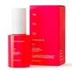 Serum for reactive skin AZID, 30 ml, Theramid