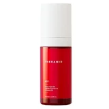 Suero para pieles reactivas AZID, 30 ml, Theramid
