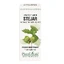 Eiken knop extract, 50 ml, Plant Extrakt