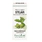 Oak bud extract, 50 ml, Plant Extrakt