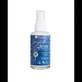 Serum for stretch marks, 100 ml, La Saponaria
