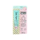 Teen Again Eye Serum with Peptides and Retinol, 25 ml, Look At Me