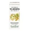 Silberlindenknospenextrakt, 50 ml, Pflanzenextrakt