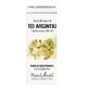 Silver Lime bud extract, 50 ml, Plant Extrakt