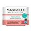 Mastrelle Sensitive toallitas húmedas íntimas, 20 unidades, Fiterman
