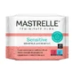 Mastrelle Sensitive toallitas húmedas íntimas, 20 unidades, Fiterman