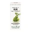 Ulm bud extract, 50 ml, Plant Extrakt