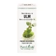 Ulm bud extract, 50 ml, Plant Extrakt