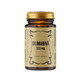 Silimarina, 300 mg, 100 compresse rivestite con film, Remedia