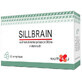 Sillbrain, 30 tablets, Health4u