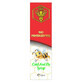 Bio Pentaseptol Cold and Flu Honeydew &amp;amp; Manuka Honey Blend MGO 500, 60 ml, Alcos Bioprod
