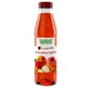 Sirope de manzana y canela sin azúcar, 500 ml, Plafar