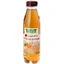 Jarabe de saúco y propóleo, 500 ml, Plafar