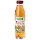 Syrup with lime and elderberry, 500 ml, Plafar