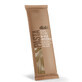 Spaghetti from brown rice, 400 g, DialSi