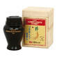 Korean ginseng root extract, 30 g, Ilhwa