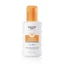 Eucerin Sensitive Spray Protector Solar FPS50+, 200 ml