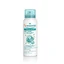Spray hidratante tonificante Circulación, 100 ml, Puressentiel