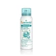 Spray hidratante tonificante Circulación, 100 ml, Puressentiel