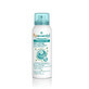 Circulation invigorating moisturising spray, 100 ml, Puressentiel
