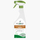 Spray against fleas and ticks, 500 ml, Vet&#39;s Best
