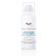Eucerin AtopiControl Spray for Sensitive Skin, 50 ml