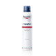 Eucerin Aquaphor Spray for dry and irritated skin, 250 ml