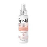 Thermo-Schutzspray, 150 ml, Reistill