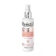 Thermal protection leave-in spray, 150 ml, Reistill