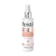 Reistill