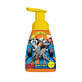 Espuma de ba&#241;o Hot Wheels, 300 ml, Bi-Es