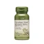 Valerian Root Extract 500 mg Herbal Plus (195312), 50 capsules, GNC